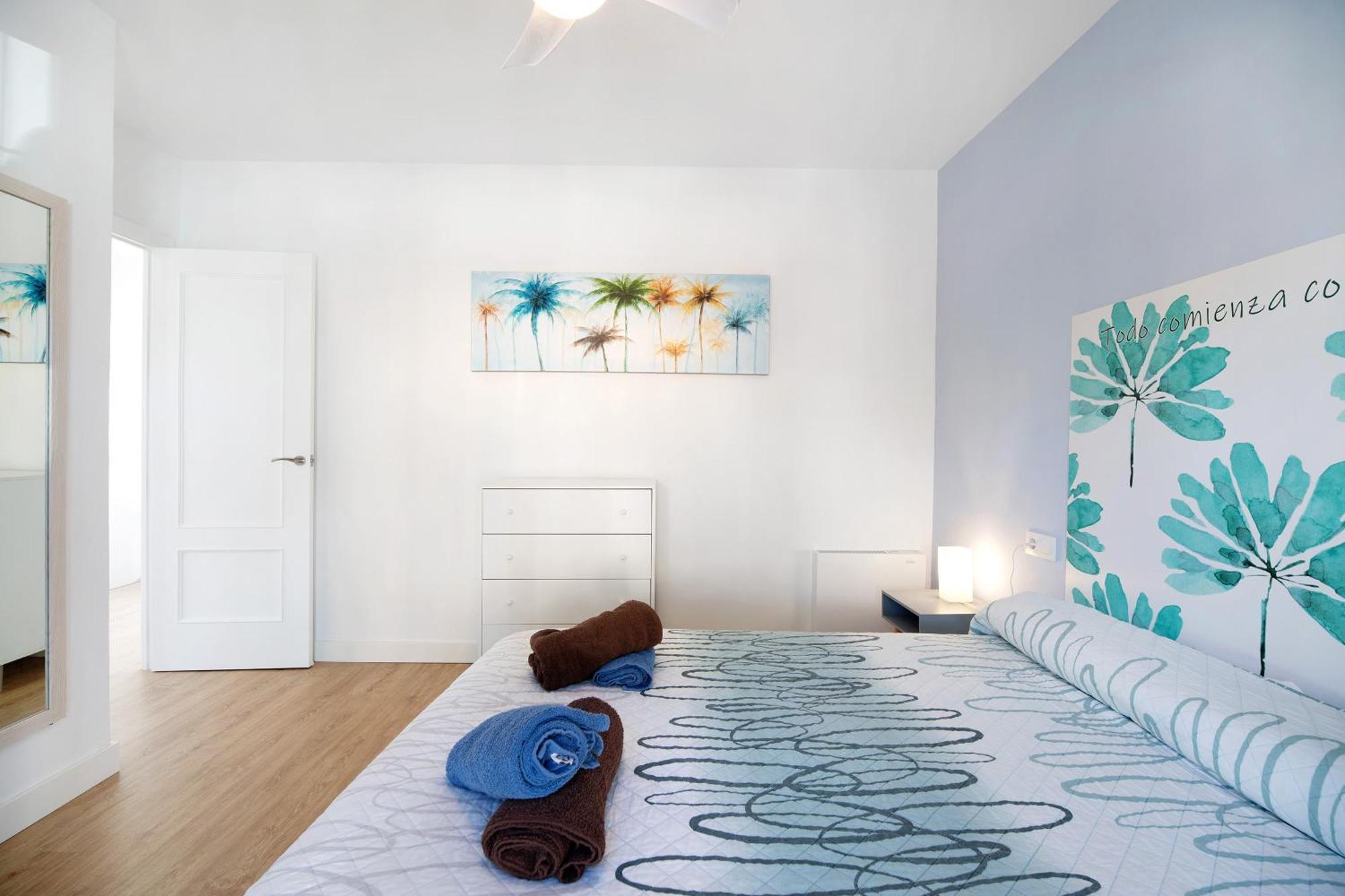 Cirpe Mar Villa Chiclana de la Frontera Kültér fotó